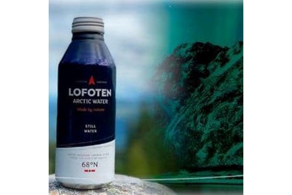 Lofoten
